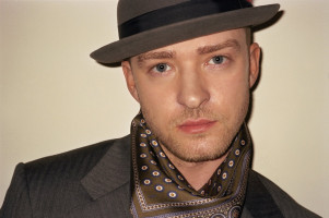 photo 29 in Timberlake gallery [id79639] 0000-00-00